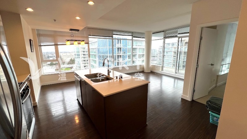 260206180246_Main Unfurnished.jpg